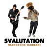 Svalutation - Single, 2012