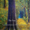 The Tree: A Guided Meditation for Children and Beyond - Paula Lalinde, Ph.D.