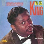 B.B. King - The Letter