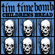Children's Bread - Tim Timebomb