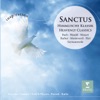 Gerald Finley, Christopher Hogwood & Academy of Ancient Music - Miserere (Excerpt)