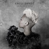 Emeli Sandé - Where I Sleep