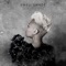 Clown cover