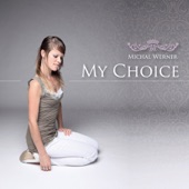 My Choice (Radio Edition) artwork