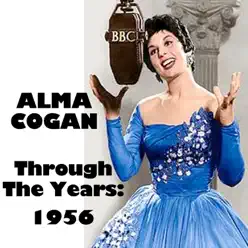 It Can Only Be Alma Cogan, Vol. 1 - Alma Cogan