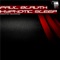 Hypnotic Sleep - Paul Blauth lyrics