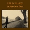 Karen Dalton - How Sweet It Is