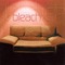 Heartbeat - Bleach lyrics