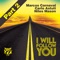 I Will Follow You (DeepDelic Remix) - Marcos Carnaval, Carlo Astuti & Niles Mason lyrics