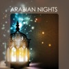 Bar De Lune Presents Arabian Nights, 2013