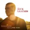 Serenade (feat. Holly Tucker) - Rick Grayson lyrics