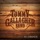 Tommy Gallagher Band-Make Her Mine