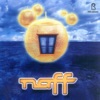 Naff - Terendap Laraku