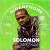 Mr. Frank - Ngwo Ngwo