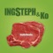 Sonntagsdepression - Ingsteph & Ko lyrics