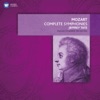 Jeffrey Tate - Symphony No. 4 in D Major, K. 19: I. Allegro