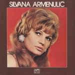 Silvana Armenulic - Zaplakaće Stara Majka