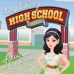 First Day - Single - Laura Shigihara First Day - Single - Laura Shigihara