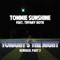 Tonight's the Night (Fuser Remix) - Tommie Sunshine lyrics