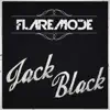 Jack Black - Single album lyrics, reviews, download