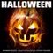 Underworld - Halloween Scary Effects Players lyrics
