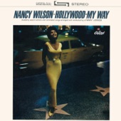 Nancy Wilson - My Shining Hour