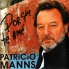 Medianoche by Patricio Manns iTunes Track 1
