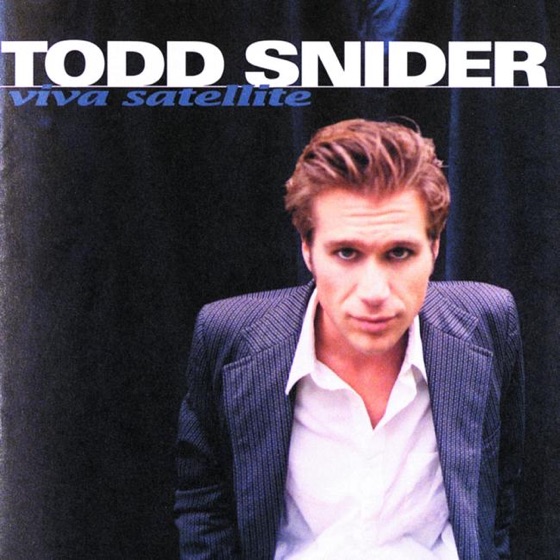 Cover artwork for I Am Too
