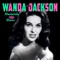 Wanda Jackson - I Wore Elvis' Ring