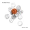 Give Me Love (Xilent Remix) - Ed Sheeran lyrics