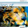 Lion of Judah (Live) album lyrics, reviews, download