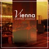 Vienna Coffee Lounge