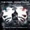 The Final Resistance: A Tribute to Dark Tranquillity ジャケット写真
