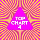 Top Chart 4 artwork