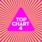 Top Chart 4 (Continuous Mix, Pt.1) artwork