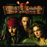 Hans Zimmer - Jack Sparrow