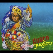 Guajiro - Edición Especial artwork