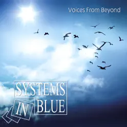 Voices from Beyond - Systems In Blue