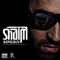 Convivial (feat. Faouziattentat & Cheb Sofiane) - Shaim lyrics