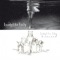 Frogs On My Side - Ladylike Lily lyrics