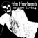No More Living - Tim Timebomb