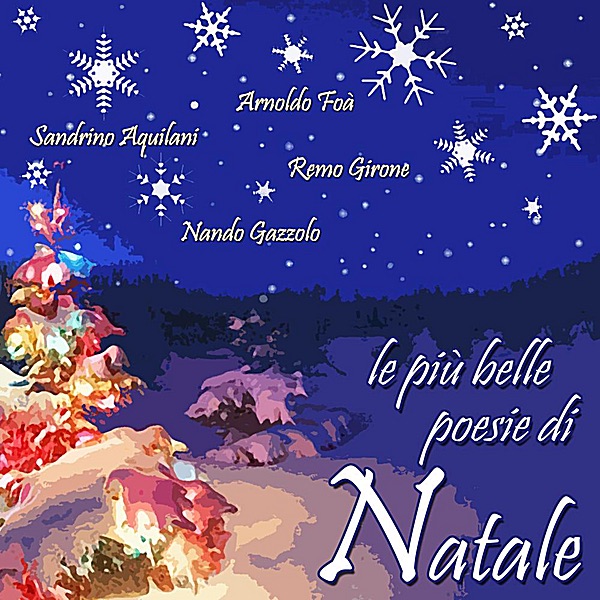 Natale