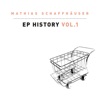 EP History, Vol. 1