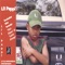 Pump It - Lil Peppi lyrics