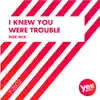 Stream & download I Knew You Were Trouble (Pier Mix) - Single