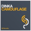 Dinka — Camouflage