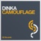 Camouflage - Dinka lyrics