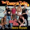 Don't Cha (featuring Busta Rhymes) [Radio Edit] - The Pussycat Dolls & Busta Rhymes lyrics