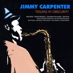 Jimmy Carpenter - Sinner Street