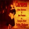 Carmen: Les Voici Les Voici - Fritz Reiner & The RCA Victor Orchestra lyrics